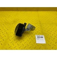 Сигнал звуковой Volkswagen POLO CK4 2021 6N5951223