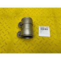 Хомут глушителя Volkswagen POLO CK4 2021 1K0253141L