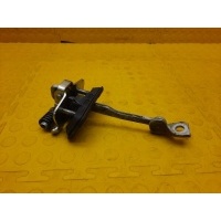 ограничитель двери Renault Duster HJD 2021 804302559R