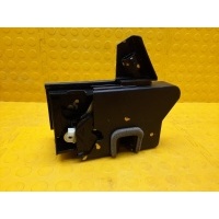Замок двери Renault Duster HJD 2021 805024897R