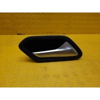 ручка двери внутренняя Renault Duster HJD 2021 826721968R