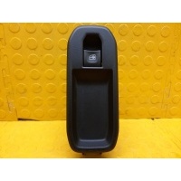 Блок управления стеклоподъемниками Renault Duster HJD 2021 254218614R, 809609000R