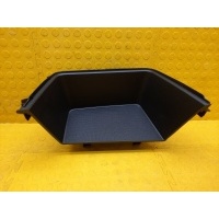 Накладка Renault Duster HJD 2021 969259147R