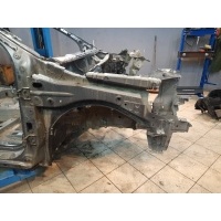 лонжерон Renault Duster HJD 2021 641000879R