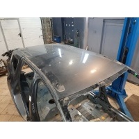 Крыша Renault Duster HJD 2021 731124615R
