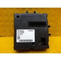 Блок управления Renault Duster HJD 2021 285903430R