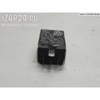 Реле (прочие) Volkswagen Passat B4 1994 3as0951307