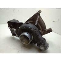 Турбина Mercedes Vito W639 / Viano (2003-2014) 2008 A6460901380