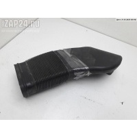 Воздуховод Volkswagen Passat B5 1997 8d0129617e