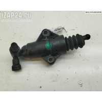 Цилиндр сцепления рабочий Volkswagen Golf-4 1999 1J0721261F