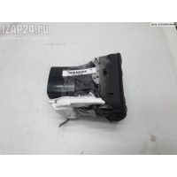 Дефлектор обдува салона Volkswagen Passat B5 1997 3b0819703a