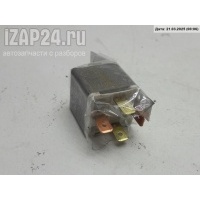 Реле (прочие) Volkswagen Passat B3 1991 141951253b