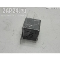 Реле (прочие) Volkswagen Passat B4 1994 191806383c