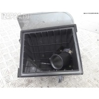 Корпус воздушного фильтра Volkswagen Passat B5 1997 058133837e