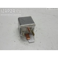 Реле (прочие) Volkswagen Passat B3 1991 141961253b
