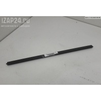 Молдинг крыши Прав. Volkswagen Golf-4 2000