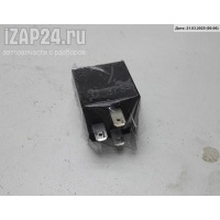 Реле (прочие) Volkswagen Passat B4 1994 191955529