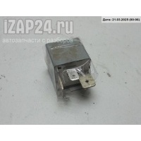 Реле (прочие) Volkswagen Passat B3 1991 171906383