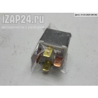 Реле (прочие) Volkswagen Passat B4 1994 141951253b