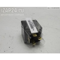 Реле (прочие) Volkswagen Passat B3 1991 191555529