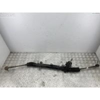 Рейка рулевая Chrysler Voyager (2001-2007) 2004 04766416AG