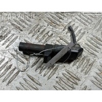 Датчик положения коленвала  Mercedes Vito W639 / Viano (2003-2014) 2008  A0031532728