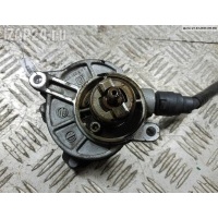 Насос вакуумный Mercedes Vito W639 / Viano (2003-2014) 2008 1231052