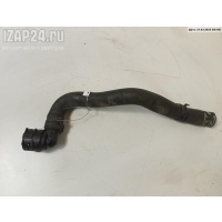 Патрубок Volkswagen Golf-5 2004 1K0122073