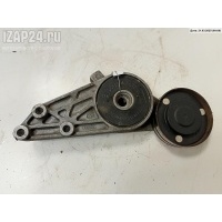 Механизм натяжения ремня, цепи Volkswagen Passat B5 1997 058903133