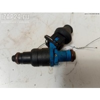 Форсунка топливная Volkswagen Passat B5 1997 06B133551