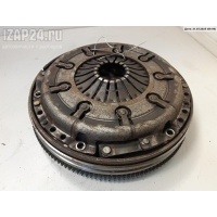 Маховик Volkswagen Passat B5 1997