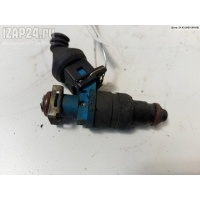 Форсунка топливная Volkswagen Passat B5 1997 06B133551