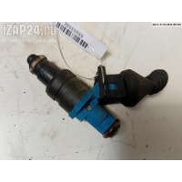 Форсунка топливная Volkswagen Passat B5 1997 06B133551