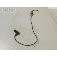 Датчик положения коленвала Volkswagen Passat B5 1997 06A906433C