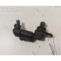 Датчик положения распредвала Volkswagen Golf-5 2004 036907601D