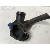 Фланец (тройник) системы охлаждения Volkswagen Passat B5 1997 50060537