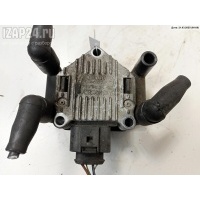 Катушка зажигания Volkswagen Passat B5 1997 032905106