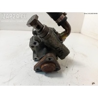 Насос гидроусилителя руля Volkswagen Passat B5 1997 8D0145156L