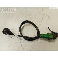 Датчик детонации Volkswagen Passat B5 1997 054905377H