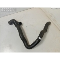 Патрубок Volkswagen Golf-5 2004 1K0121049P