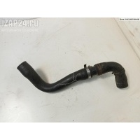 Патрубок Volkswagen Golf-5 2004 1K0121087D
