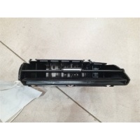 Дефлектор воздушный центральный правый Toyota Camry XV70 2017> 2019 5566033280