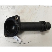 Корпус термостата Volkswagen Passat B5 1997 06B121121
