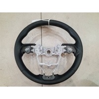 Рулевое колесо Toyota Camry XV70 2017> 2019 4510033830C0