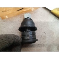 Опора шаровая Mitsubishi Pajero iO 1998-2007 2001 MB7232