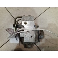 ТНВД Mitsubishi Pajero iO 1998-2007 2001 MD367150