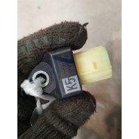 Датчик AIR BAG Toyota Camry XV70 2017> 2019 8983133080