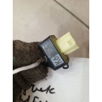 Датчик AIR BAG Toyota Camry XV70 2017> 2019 8983133080