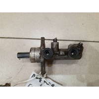 Цилиндр тормозной главный Mitsubishi Pajero iO 1998-2007 2001 MR370247