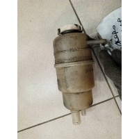 Бачок гидроусилителя Mitsubishi Pajero iO 1998-2007 2001 MR319753